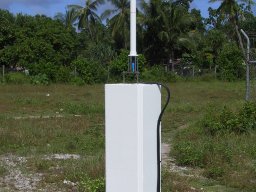 BETB-2