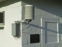 BETB-met-station