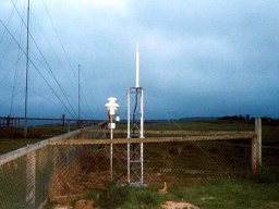 CHAB_new_antenna_support