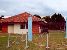 CICB