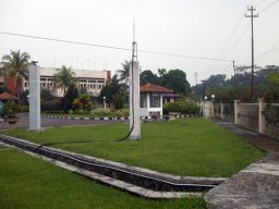 CIDB