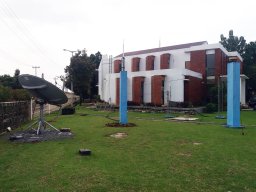 CIDB_20160608