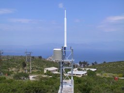 DIOB-2