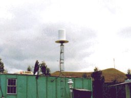 EASA