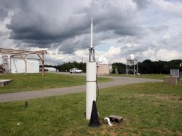 GRFB1