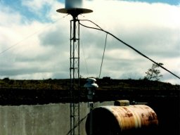 HVOA1