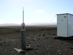 KETB-2