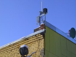 KRBB-4