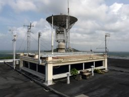 KRWB2