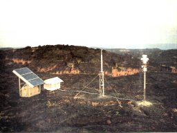 Kaena