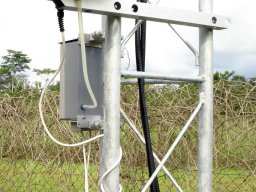 LICB-met-station