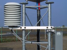 MALB-met-station