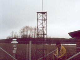 METB-1