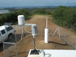 NOWB-met-station
