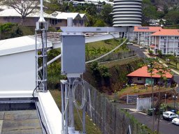 PATB-met-station