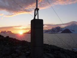 ROVB4_2011