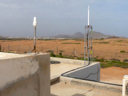 SAPC1_201610