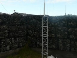TRJB2