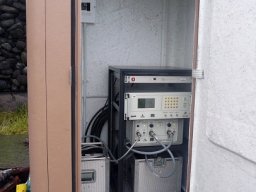 TRJB4