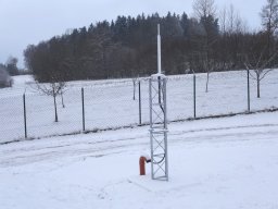 WEUC-in-snow