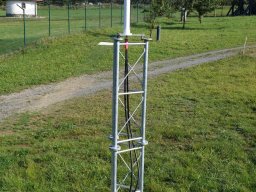 WEUC1_201609