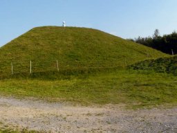 WEUC2_201609