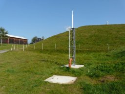 WEUC3_201609