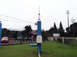 CIDB_202201