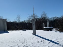 GRFB_FL2025.01b