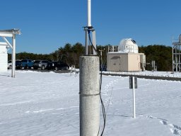 GRFB_FL2025.01c