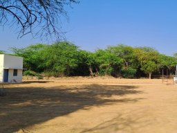 KANC_202602_1