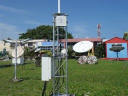 MALC_202110