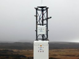 MAVC_202305