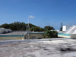 MLAC1_201804