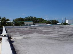 MLAC4_201804
