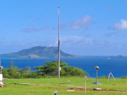 RIMC_202312_1