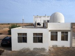 SARC3_201711