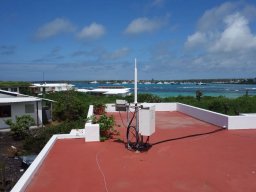 SCSC_202306