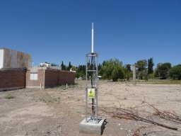 SJUC1_201811