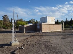 SJUC2_201810