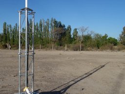 SJUC3_201810