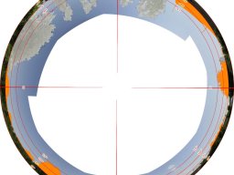 kivc-obstructions-2016-06-v1