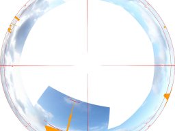 krwb-obstructions-2011-02-v1