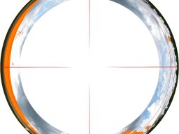 licb_obstructions-2010-05-v1