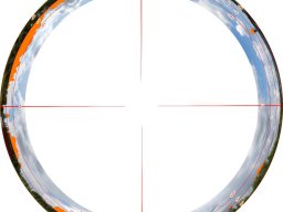 meub-obstructions-2012-06-v1