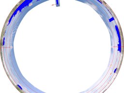 mosb-obstructions-2012-08-v1