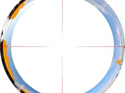 pdnc-obstructions-2014-09-v1