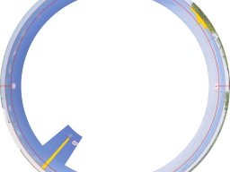 scrb-obstructions-200703