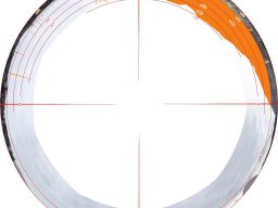 trjb_obstructions-2012-06-v1