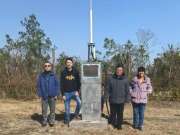 Jiufeng team (2025.01.27)